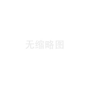 探索太原占坊科技在科技服务领域的专业性