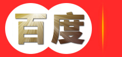 太原占坊科技有限公司